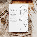 Buscar línea invitaciones Simple
