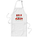 Buscar dibujos surrealistas Para ella