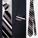 Buscar col corbatas General y unisex