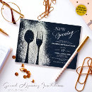 Buscar nuevo restaurante invitaciones Invitados