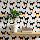 Buscar animales divertidos arte Para todos