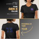 Buscar generación x ropa Género