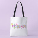 Buscar princess accesorios 6 º castillos