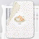 Buscar nombre bebe mantas Bebé