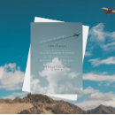 Buscar pilot invitaciones Avión