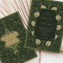 Buscar del esmero invitaciones Parejas
