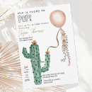 Buscar estoy listo invitaciones Divertido