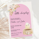 Buscar gourmet invitaciones Lindo