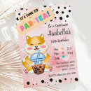 Buscar shiba inu invitaciones Perro