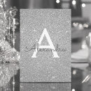 Buscar sparkle invitaciones Para ella