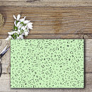 Buscar notas musicales papel de seda Cumpleaños