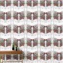 Buscar wreath arte Corona