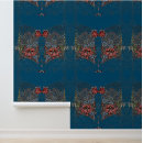 Buscar wreath arte Corona