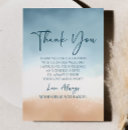 Buscar playa tarjetas Para ellos