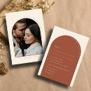 Buscar rsvp fotografía Para ellos