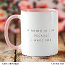 Buscar recordatorio diario tazas Para todos