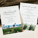 Buscar denver invitaciones Inmoralidad