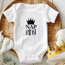Buscar king bebe ropa Rey de la siesta