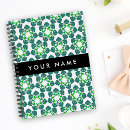 Buscar hoja agendas Para ella