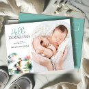 Buscar girl postales Para niños