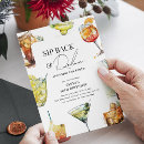 Buscar vuelva invitaciones Para todos