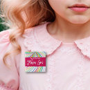 Buscar muchachos cuadrados pins Para ella