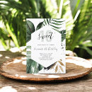 Buscar beach birthday invitaciones Dulces 16