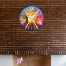 Buscar bádminton posters Atlético