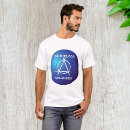 Buscar anarquia camisetas Para él