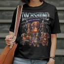Buscar raza ropa Dachshund