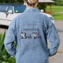 Buscar boho chaquetas Floral