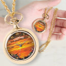 Buscar cielo collares General y unisex