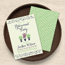 Buscar plantas invitaciones Flora