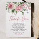 Buscar rosas pintadas tarjetas Para ella
