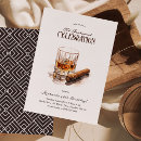 Buscar antiguas invitaciones Acuarela