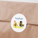 Buscar easter egg pegatinas 6 º oscilación