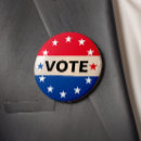 Buscar política chapas 6 º estadía