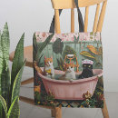 Buscar mural accesorios Contenido generativo