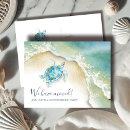 Buscar estreno de una casa invitaciones Familia