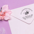 Buscar flowers Vintage
