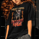 Buscar diseño alternativo camisetas General y unisex