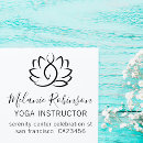 Buscar meditación Profesor