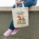 Buscar arbusto bolsos Para niños