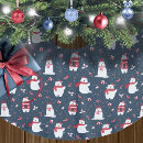Buscar osos faldas arbol navidad Navidades