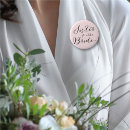 Buscar hermana del novio chapas Boda