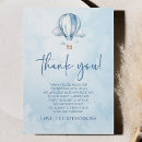 Buscar hot air balloon tarjetas 5 º ducha