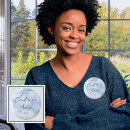 Buscar tía chapas Elegante