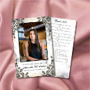 Buscar funerarias tarjetas de visita Invitados
