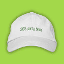 Buscar chica gorras Minimalista