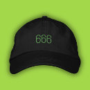 Buscar summer gorras Verano